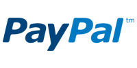 paypal