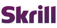skrill